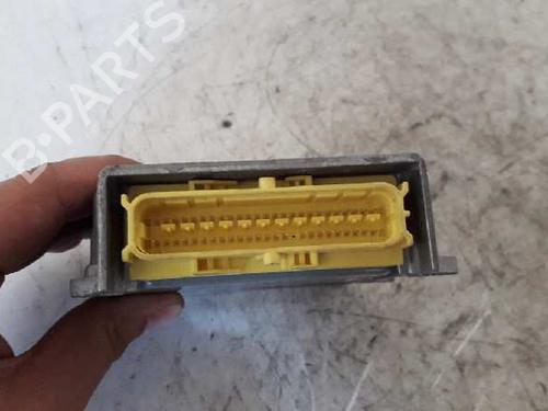 ECU airbags SEAT ALTEA (5P1)  | BP1908651M53 