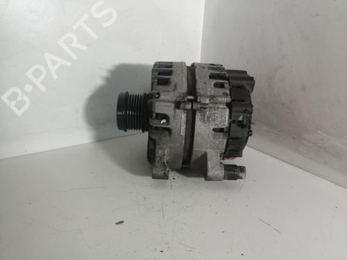 Used Alternator Alternator 38595590 38595590