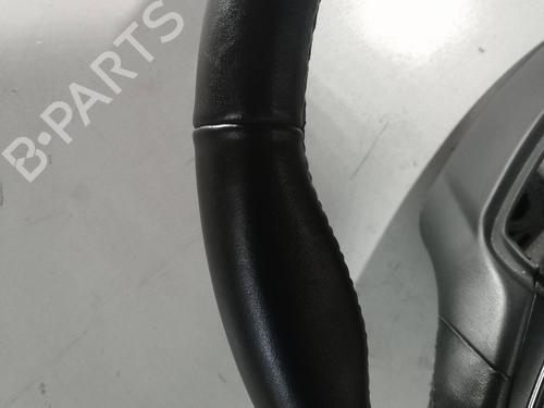 Steering wheel FORD FOCUS III 1.0 EcoBoost | BP7112137C49 