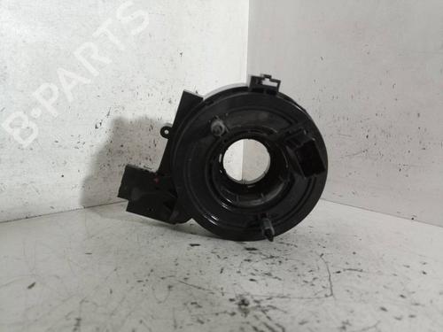 Kontaktrulle Airbag VW TOURAN (1T1, 1T2) [2003-2010]  19264456