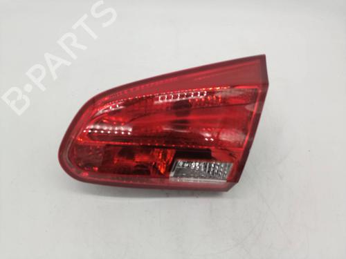 other-kia-ceed-jd-2012-2013-2014-2015-2016-2017-2018-14303747 main image