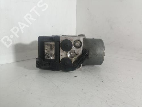 ABS pump MITSUBISHI SPACE STAR MPV (DG_A) 1.9 DI-D (DG4A) | BP37683115M43 - Image 3