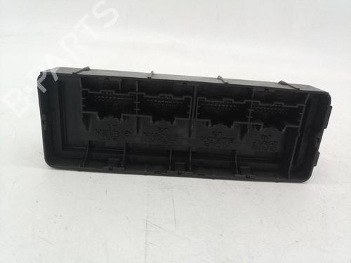 Elektronisk modul OPEL INSIGNIA A (G09) [2008-2017]  17239018