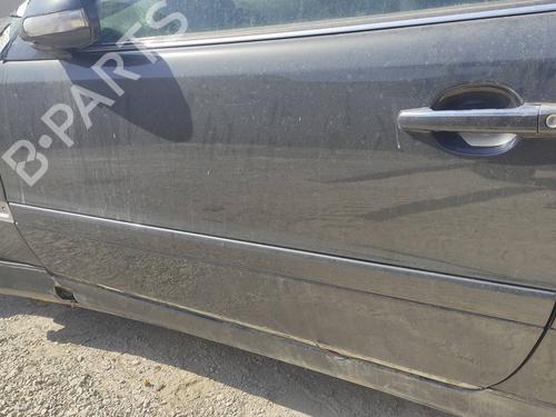 Left front door MERCEDES-BENZ CLK (C208) | BP19422977C2
