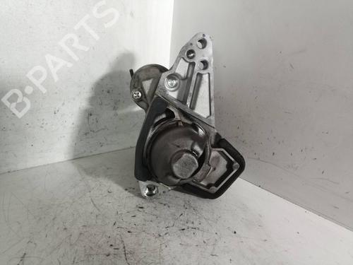 Startmotor DACIA SANDERO II  | BP13236089M8 