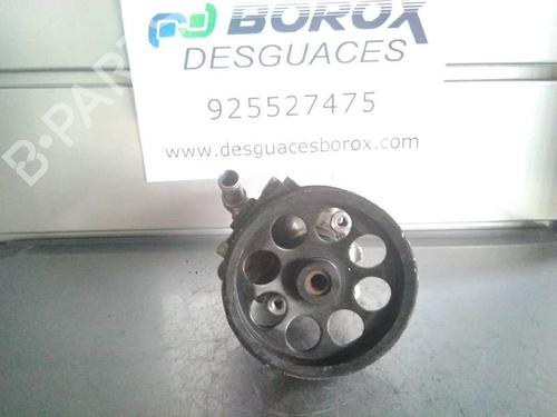 Used Steering pump SAAB 9-5 (YS3E) 2.0 t (150 hp) 1544529