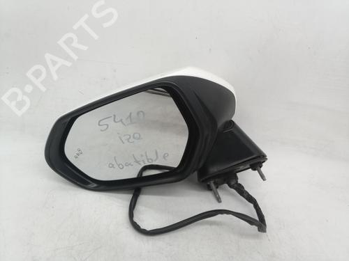 left-mirror-toyota-corolla-estate-_e21_-2019-32724522 main image