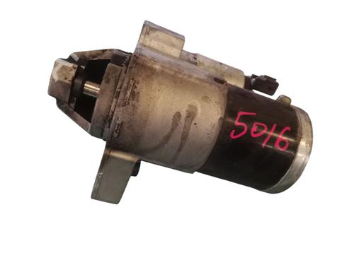 Startmotor CITROËN C4 II (NC_) [2009-2025]  24547493