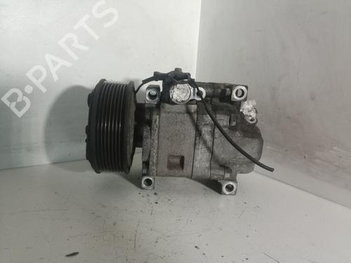 AC-Kompressor AC-Kompressor 38595594 38595594