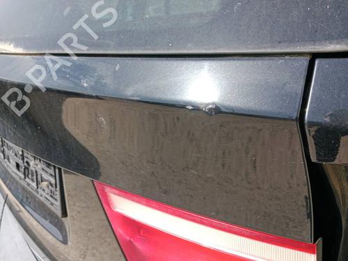 Tailgate BMW X5 (E70) xDrive 35 i | BP29019711C6 