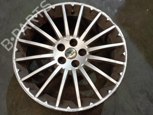 Felg ALFA ROMEO GT (937_) 1.9 JTD (937CXN1B) (150 hp) R17 | R17 |