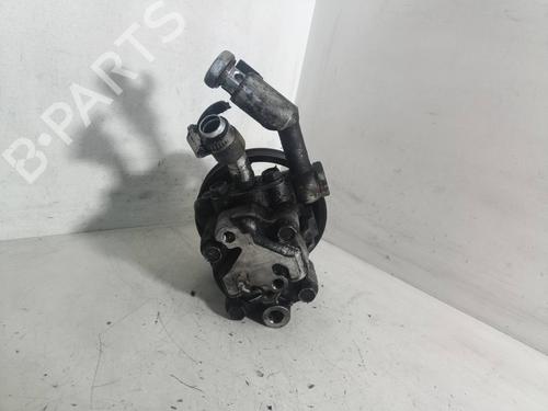 Steering pump NISSAN CABSTAR  | BP11835066M99 