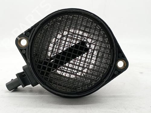 Used Mass air flow sensor HYUNDAI SONATA V (NF) 2.0 CRDi (140 hp) 27493451