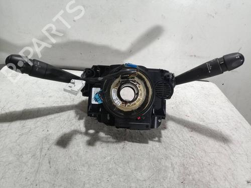 Used Switch PEUGEOT 508 I (8D_) 1.6 HDi (112 hp) 7122060