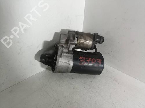 Starter ALFA ROMEO 147 (937_) 1.6 16V T.SPARK ECO (937.AXA1A, 937.BXA1A) | BP10508019M8 