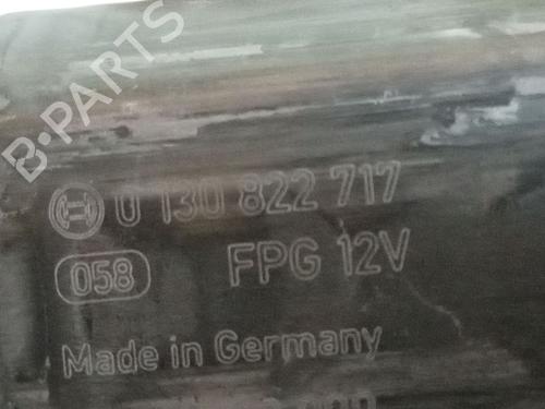 Left front window motor SEAT LEON ST (5F8)  | BP29350444E21 