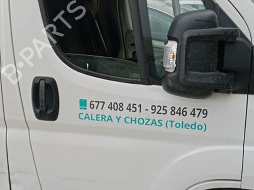 BP31593199C3 main image