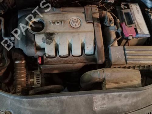 Alternator VW PASSAT B6 (3C2)  | BP36476249M7  - Image 8