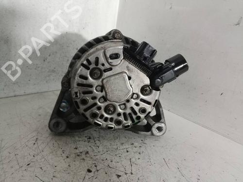 Alternator FORD FIESTA V (JH_, JD_)  | BP17956251M7 