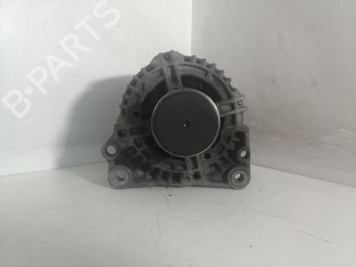 Alternator SEAT LEON (1M1) | BP37995261M7 - Image 2