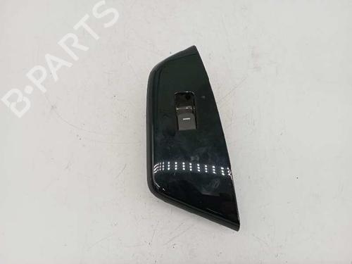 Used Right rear window switch HONDA CR-V V (RW_, RT_) [2016-2025]  10350429
