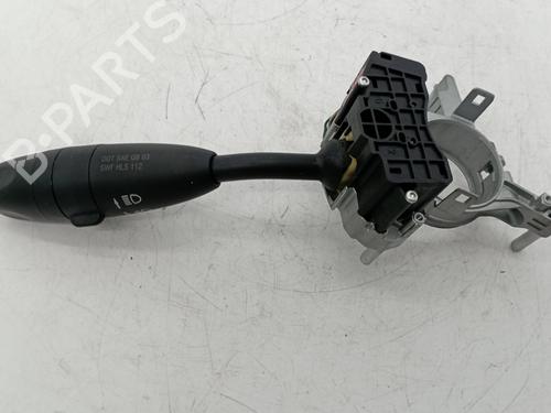 Steering column stalk MERCEDES-BENZ A-CLASS (W169) A 180 CDI (169.007, 169.307) | BP15272428I23 