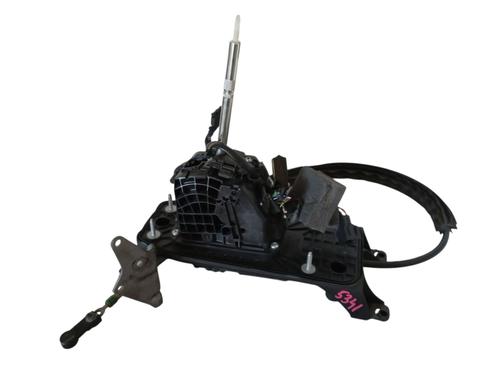 Girspak SEAT LEON ST (5F8) [2012-2020]  31148750