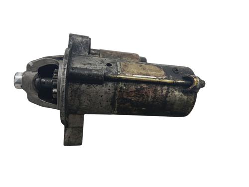 Used Starter MAZDA 3 Saloon (BK) 1.6 DI Turbo (BK12Y) (109 hp) 22355538