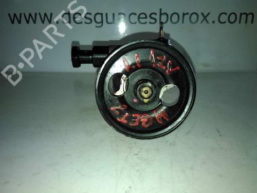 Styring servopumpe HYUNDAI GETZ (TB) 1.1 (67 hp) 1211170