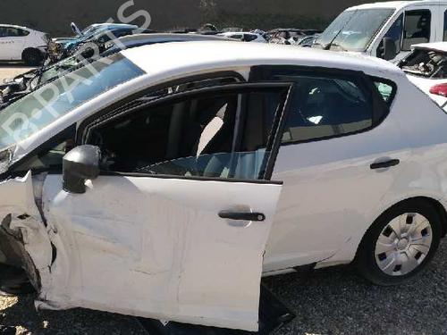 Switch SEAT IBIZA IV (6J5, 6P1) | BP4505651I30