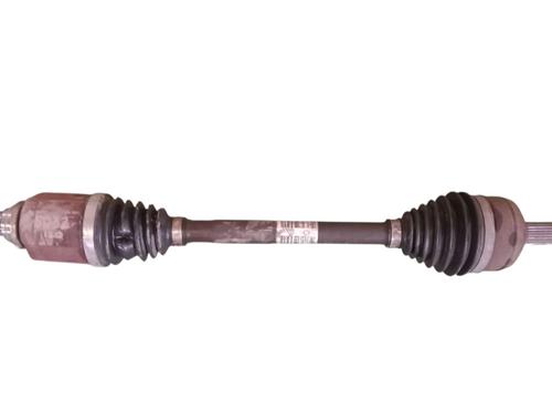 left-front-driveshaft-renault-megane-iii-hatchback-bz01_-b3_-2008-32273240 main image