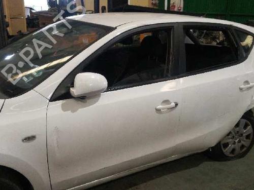 Fuse box HYUNDAI i30 (FD)  | BP5325709E1 