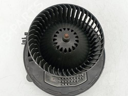 Heater blower motor SEAT LEON ST (5F8) | BP28670934M62