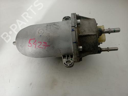 other-peugeot-boxer-van-2006-33336536 main image