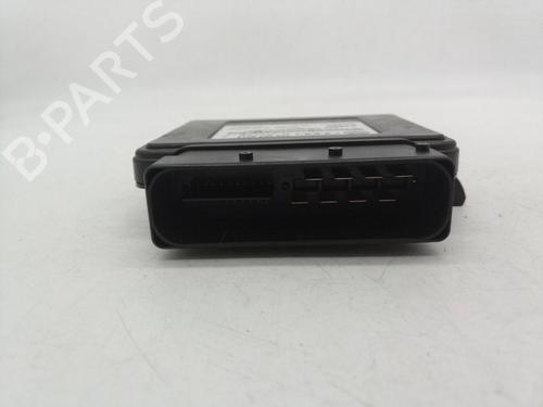 Elektronisk modul AUDI A6 C6 (4F2) | BP30097501M83