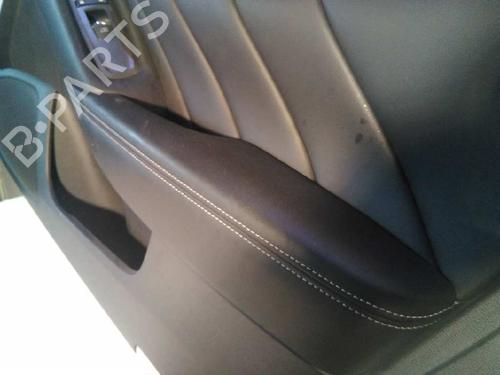 Front right panel INFINITI Q50 50 D | BP6933954C59 - Image 4