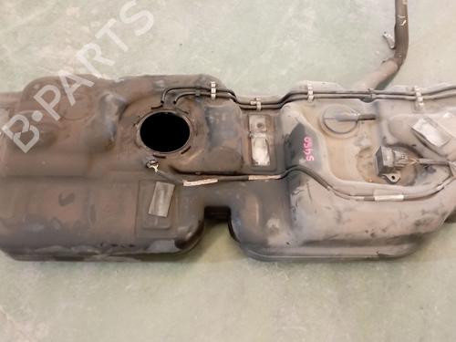 Used Fuel tank Fuel tank FORD TRANSIT CUSTOM V362 Van (FY, FZ) [2012-2026] 32721711 32721711