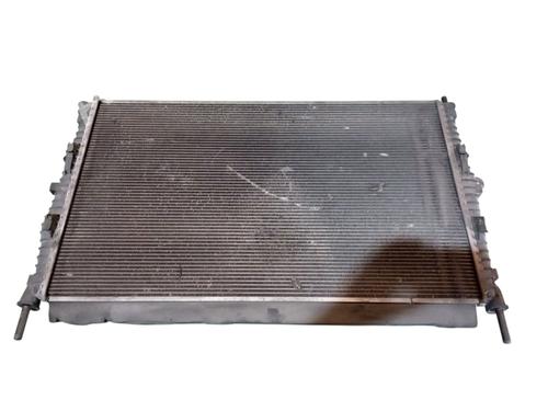 Water radiator FORD TRANSIT Van (FA_ _) | BP38541486M31 - Image 2