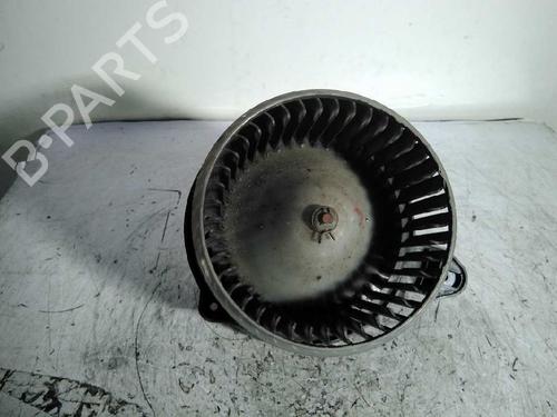 Heater blower motor AUDI A6 C5 (4B2)  | BP5334761M62 