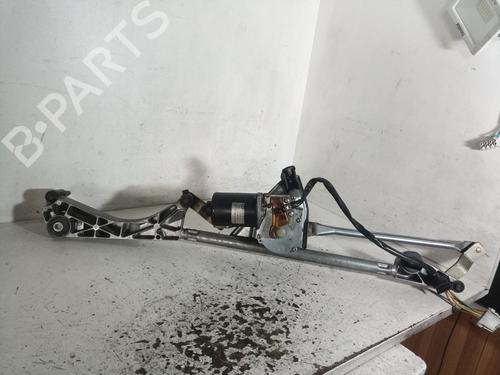 Front wiper motor MERCEDES-BENZ C-CLASS Coupe (CL203)  | BP25717441M29 