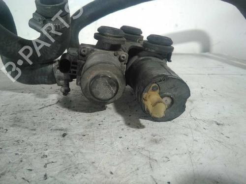 Other BMW 3 (E46) 320 d | BP14303367O1