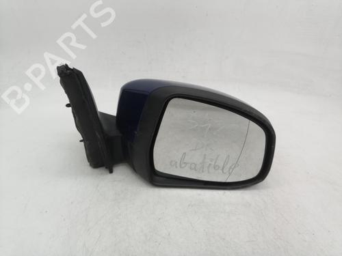 Used Right mirror FORD FOCUS III Turnier 1.5 TDCi (120 hp) 32374760