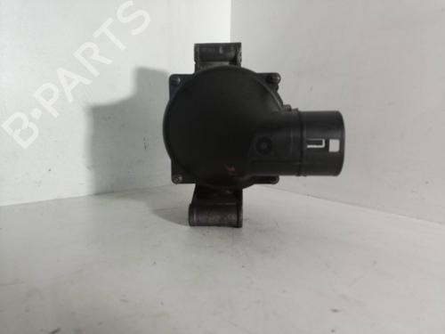 Alternator FORD MONDEO III Saloon (B4Y)  | BP9686979M7 