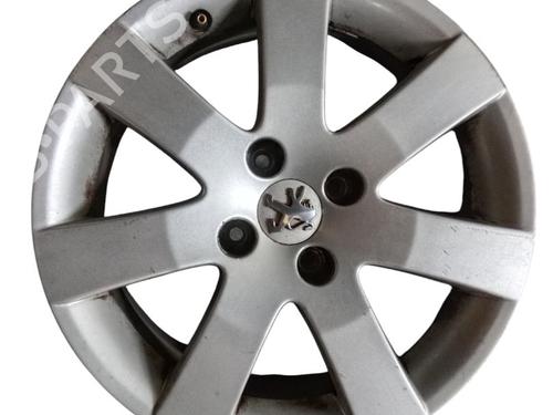Used Rim PEUGEOT 308 SW I (4E_, 4H_) [2007-2014]  23023289