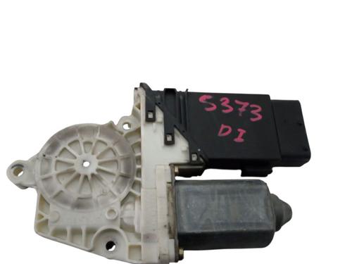 Rudehejsemotor forskærm venstre SEAT LEON (1M1) [1999-2006]  30143297