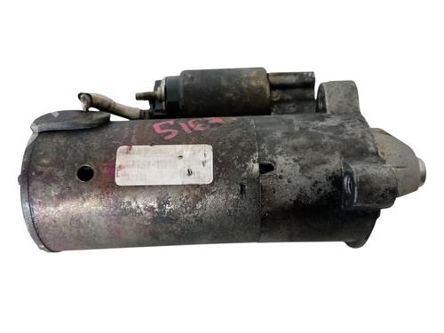 Used Starter Starter FORD MONDEO IV (BA7) [2007-2015] 33425885 33425885