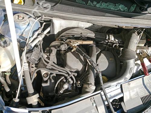 Starter DACIA SANDERO II  | BP24139619M8 