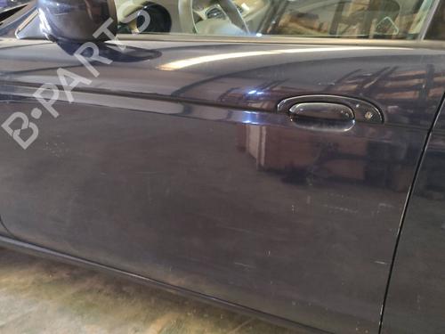 Dør venstre foran JAGUAR S-TYPE II (X200)  | BP16582534C2 