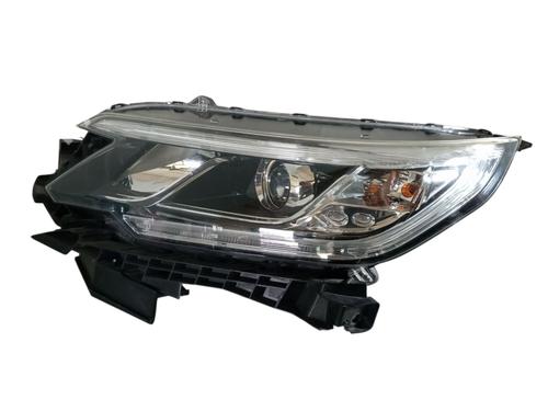 Used Left headlight HONDA CR-V IV (RM_) 1.6 i-DTEC (RE6) (120 hp) 30270213