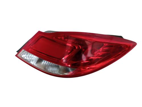 BP30121224C35 main image